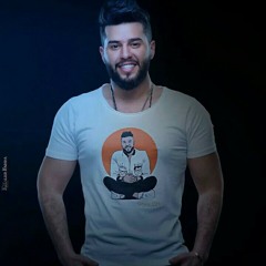 محمد السالم - حتى لبالي