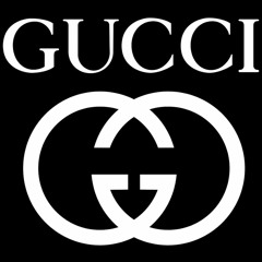 Gucci 2x2 (Prod. by $adBoy)