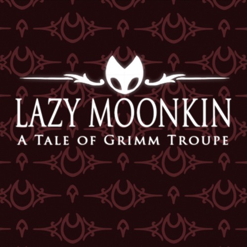 A Tale Of Grimm Troupe