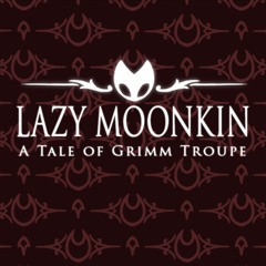 A Tale Of Grimm Troupe Instrumental