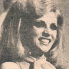 Sabah صباح على طول يا حبيبي ناطر