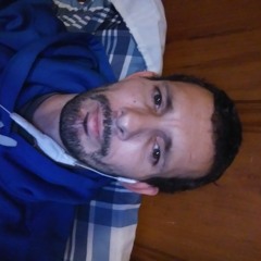 DROC_-_Killa_fa_runnin_ya_mouth.m4a