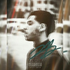 Im Living [Prod. CashMoneyAP & A.K.I.L]