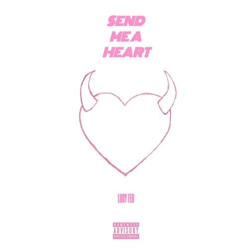 Send Me a Heart