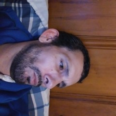 DROC_-_just_a_fast_freestyle.m4a