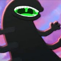 Snake Escape (Extended Version)