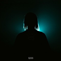 ALCOTELL - XIII