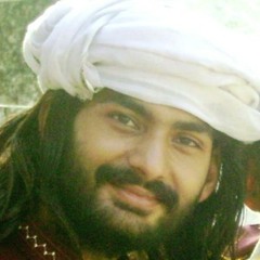 Pyam aye hain us yaar e bewafa
