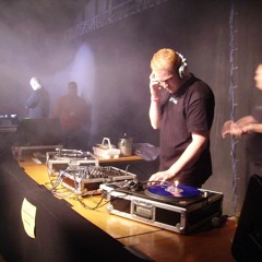 Ich werd dir jetzt was sagen (Rocky Mitch Bootleg)
