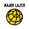 More Major Lazer