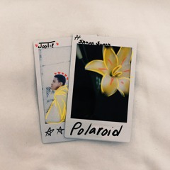 Polaroid (feat. My Friend Shawn)
