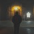 Artwork for A Place From Within *Music Video In Desc.*