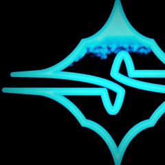 s777i