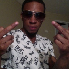 Beo Kenny-Russian Cream B-Style