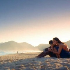 Moments