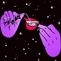 My Graveyard _Unfinished Tracks Various Dope Songs Enjoy 0 clue why im making this public