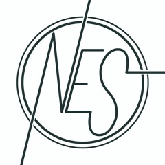 JAPANESE ANIME SONG MIX by NES