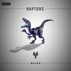 Skimm - Raptors
