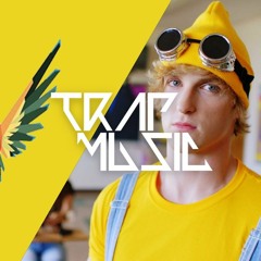 Help Me Help You (GARABATTO Remix)