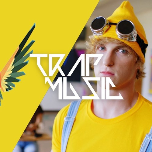 Help Me Help You (GARABATTO Remix)