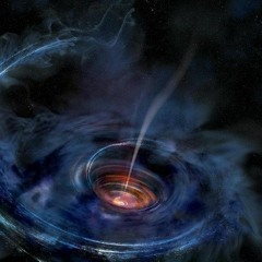 ~Mystiq~ ;)The time of persecution and opposition is a time of cleansing”