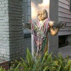 Only An Afterthought