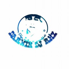 ☆☆☆DARWIN DJ RMX® ☆☆☆ - EXITO_LA BODA (new_vercion)☆☆☆