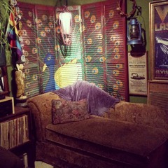 (Take It) Easy On Me