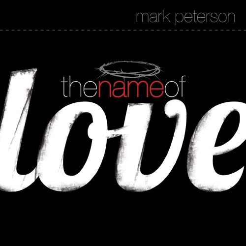 Name Of Love Tydat Remix Full