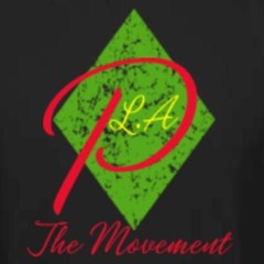 Show You (mannyknoccs / cbvince)