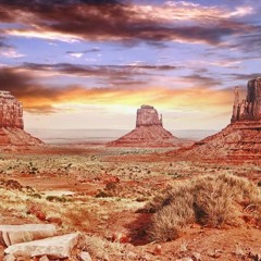 (Rain) Indian Summer