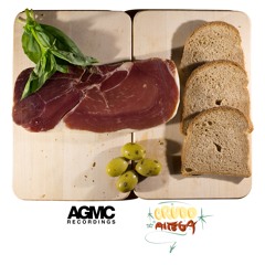 Ready (Altega feat. Timothy)