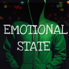 Emotional State
