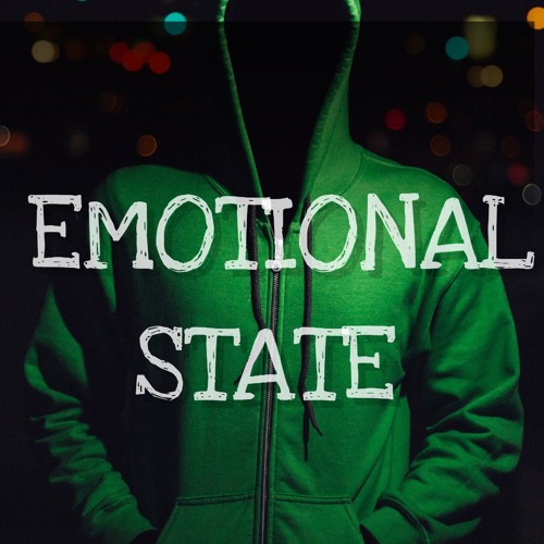 free download emotional state of mind free download emotional state of mind