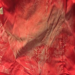 b. the emotionally unavailable