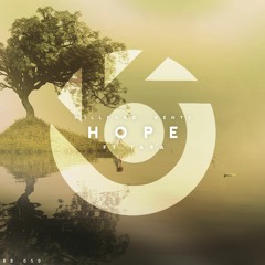 Hope (feat. Tara) [Dytec Remix]