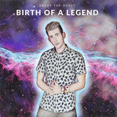 Your Love (feat. Calvin Lewis)