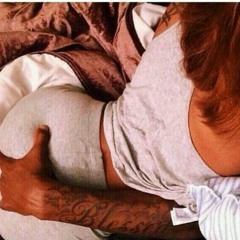 Let's Get To Business