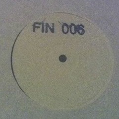 FIN-006 (B Side) (Rock Your Passion)