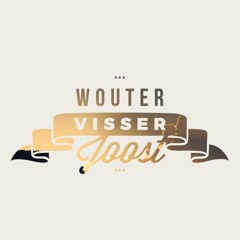 Wouter Visser - Joost
