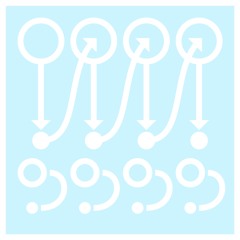 "You Are Always Plural" Meditation Session