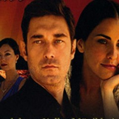 Dudaktan Kalbe - Jenerik