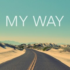 My Way Freestyle