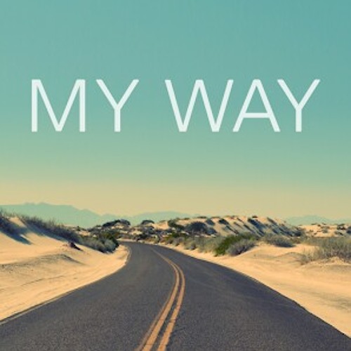 My Way Freestyle