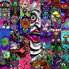 acid syntez