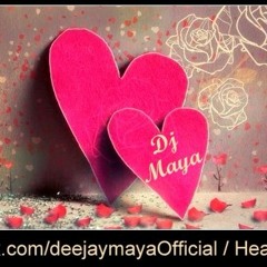 LOVE MASHUP (House Mix) -  Exclusive DeeJaY mAyA