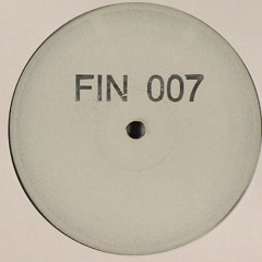 FIN-007 (B Side) (Stay)