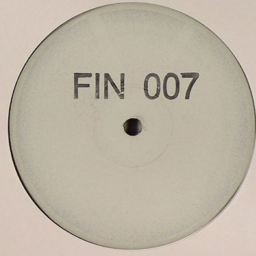FIN-007 (B Side) (Stay)