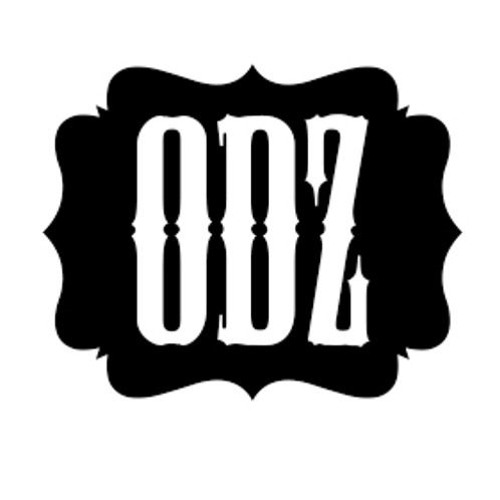 Thumbnail Frej Larsson X Odz Ren Smuts