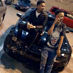 Juggman Jig - Juggin da QP ft. QP Dan